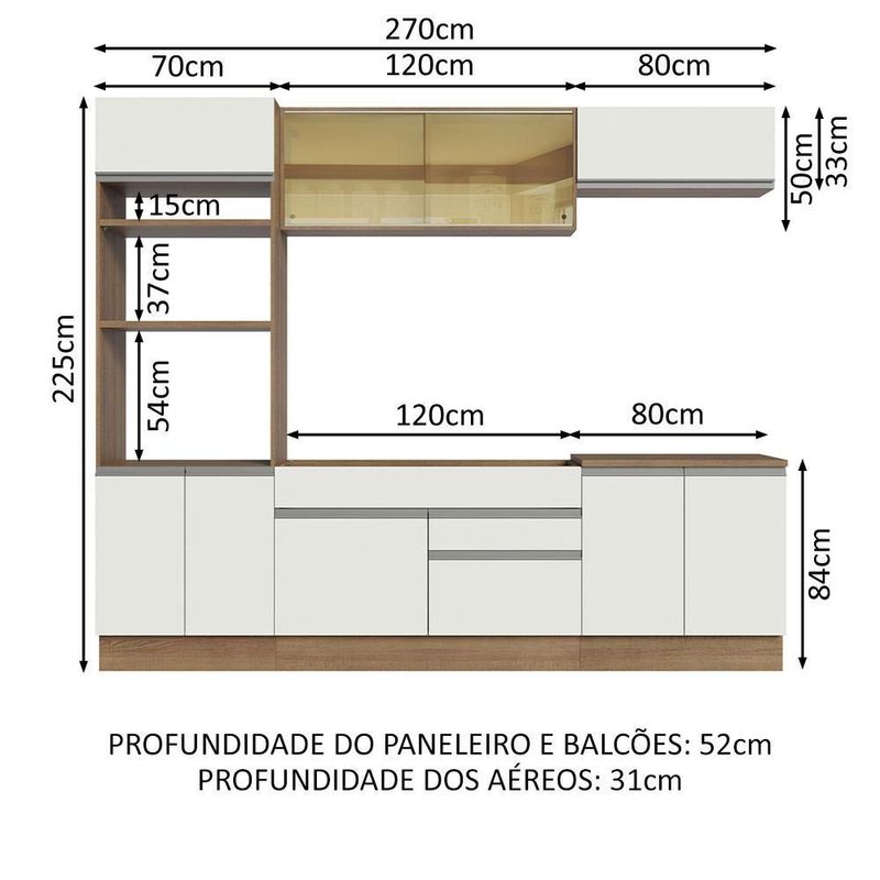 MKP000631004373-8