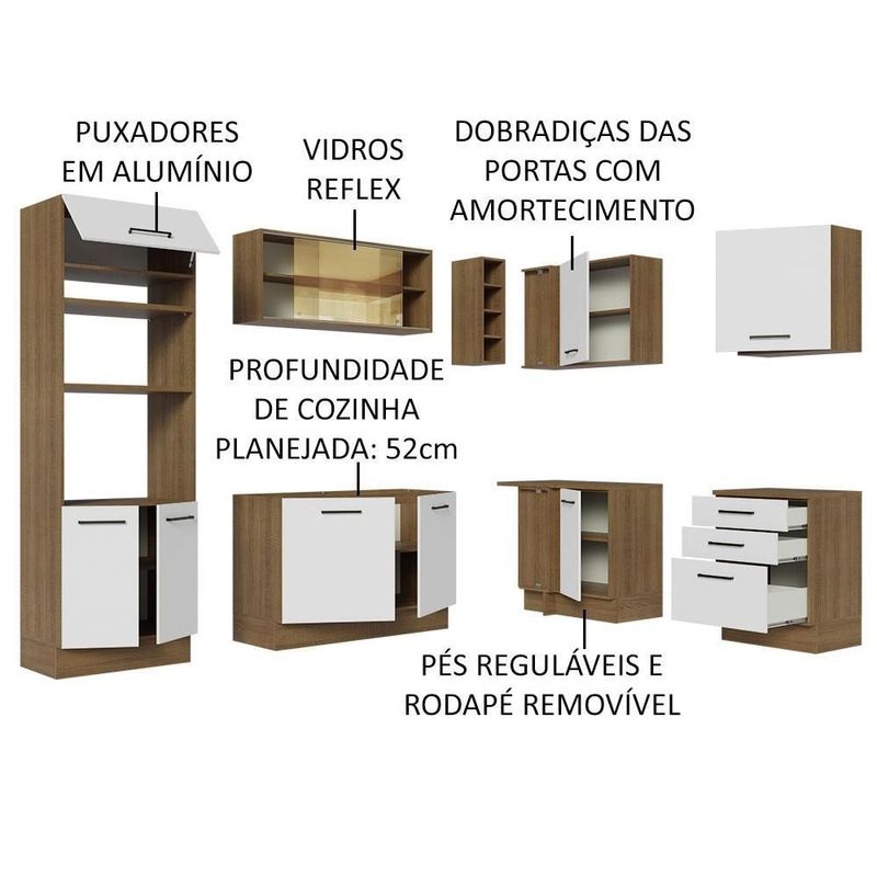 MKP000631004399-8