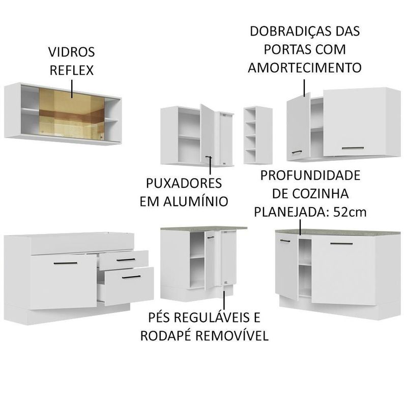 MKP000631004405-8
