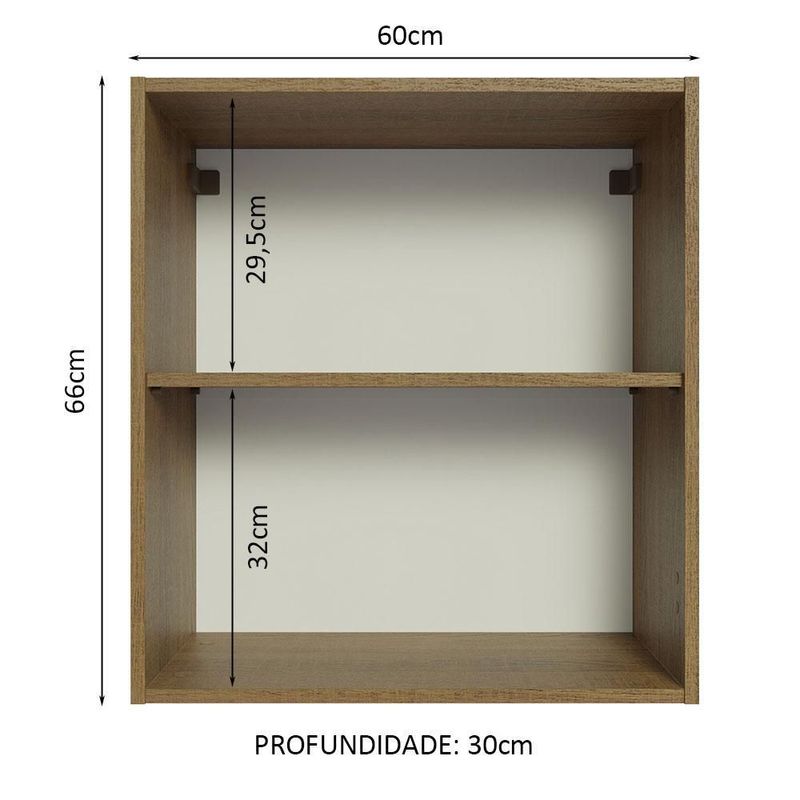 MKP000631004421-7