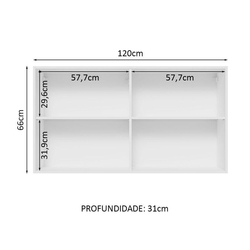 MKP000631004442-9