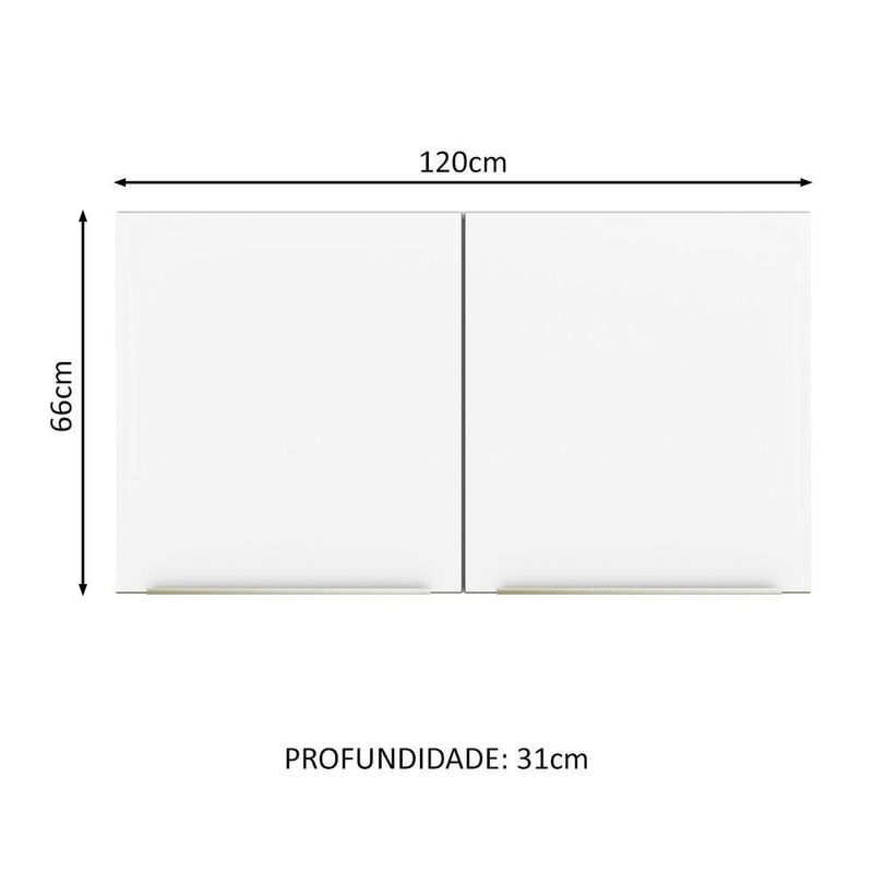 MKP000631004442-9
