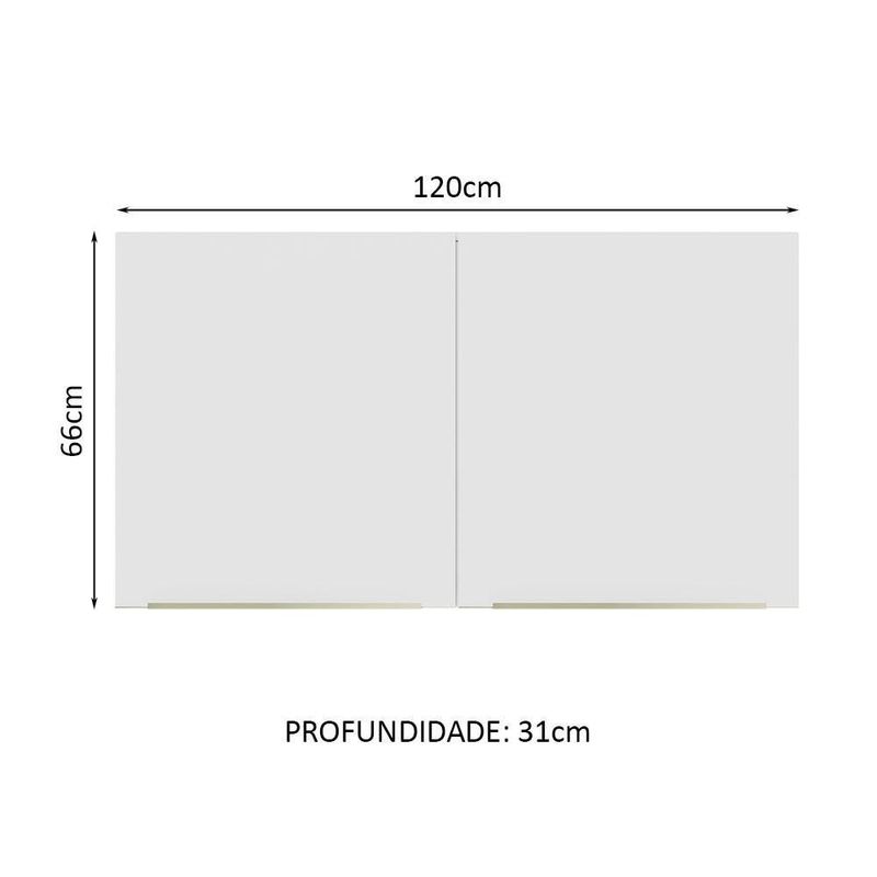 MKP000631004442-10