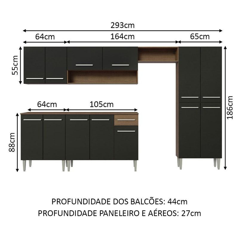MKP000631004452-6