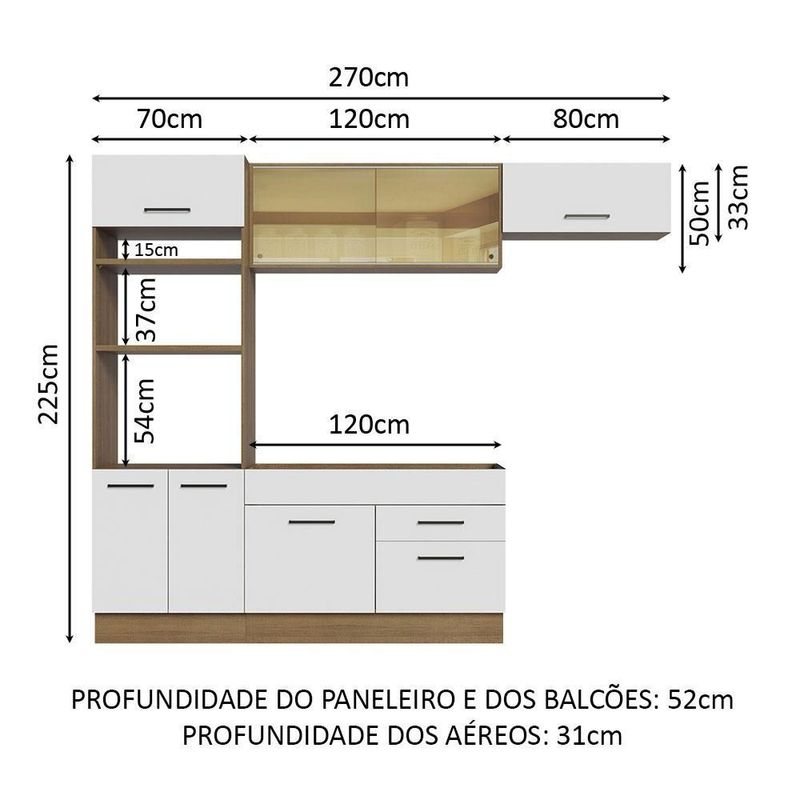MKP000631004470-9