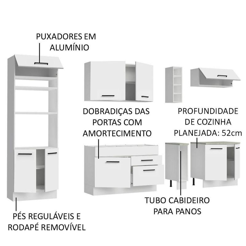MKP000631004552-8