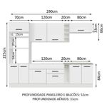 MKP000631004552-9