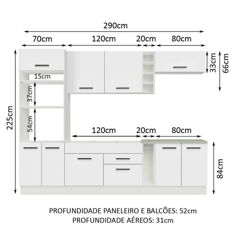 MKP000631004552-9