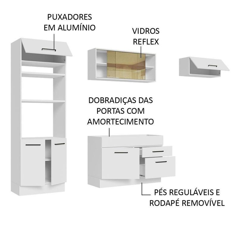 MKP000631004556-8