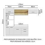 MKP000631004556-9