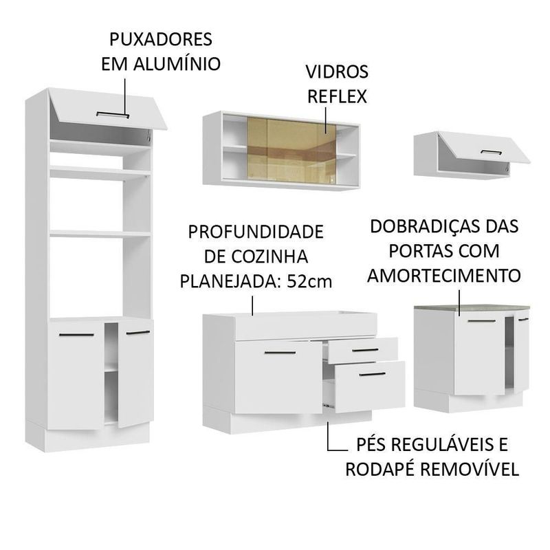MKP000631004586-3