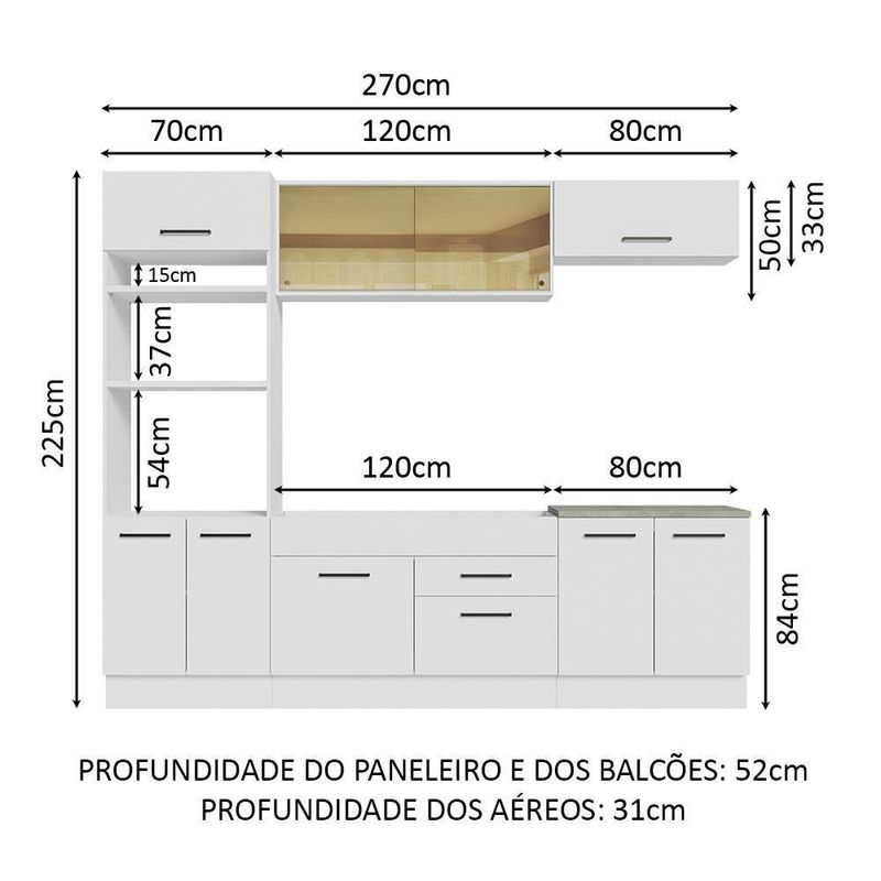 MKP000631004586-9