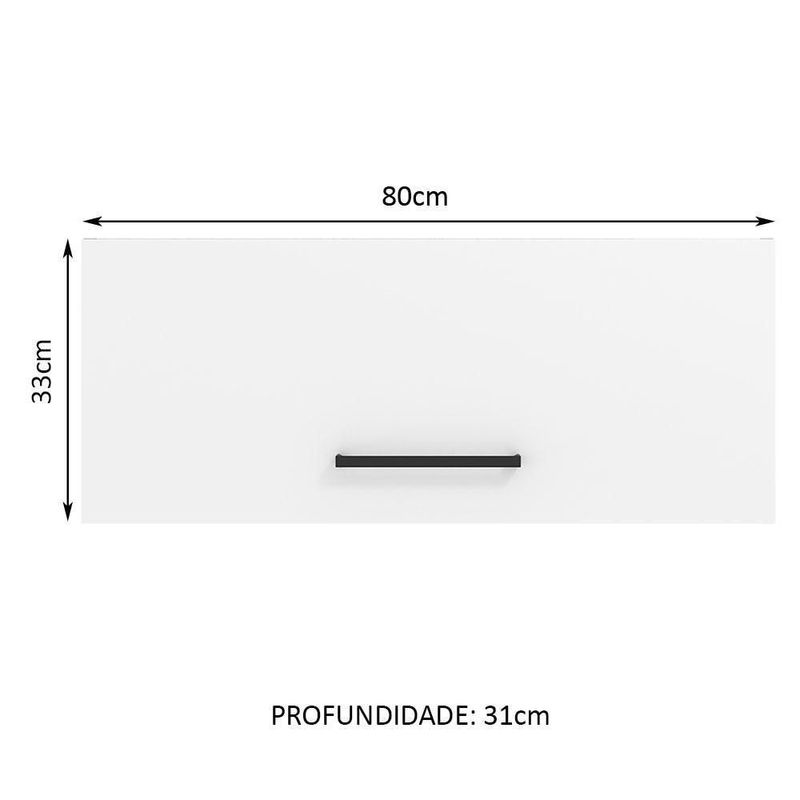 MKP000631004719-9