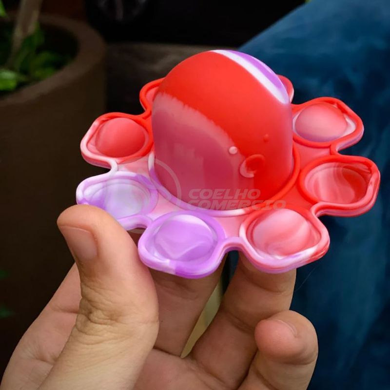 MKP000919001793-2