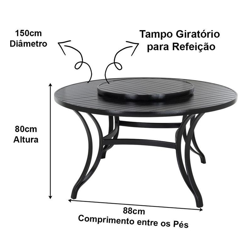MKP003452002672-3