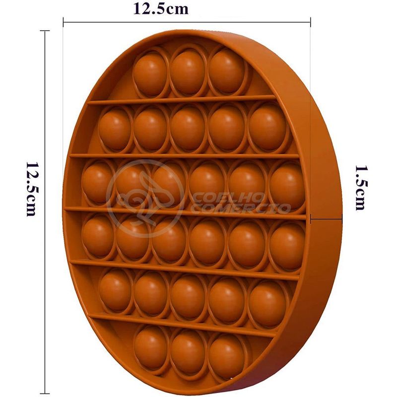 MKP000919004797-5