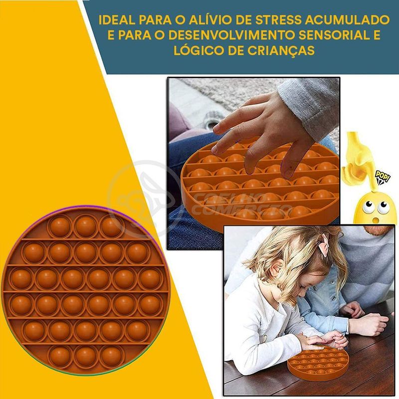 MKP000919004890-2