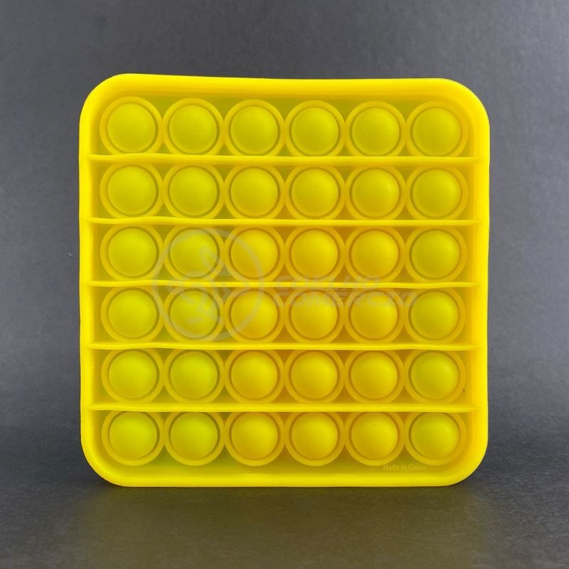MKP000919005074-1