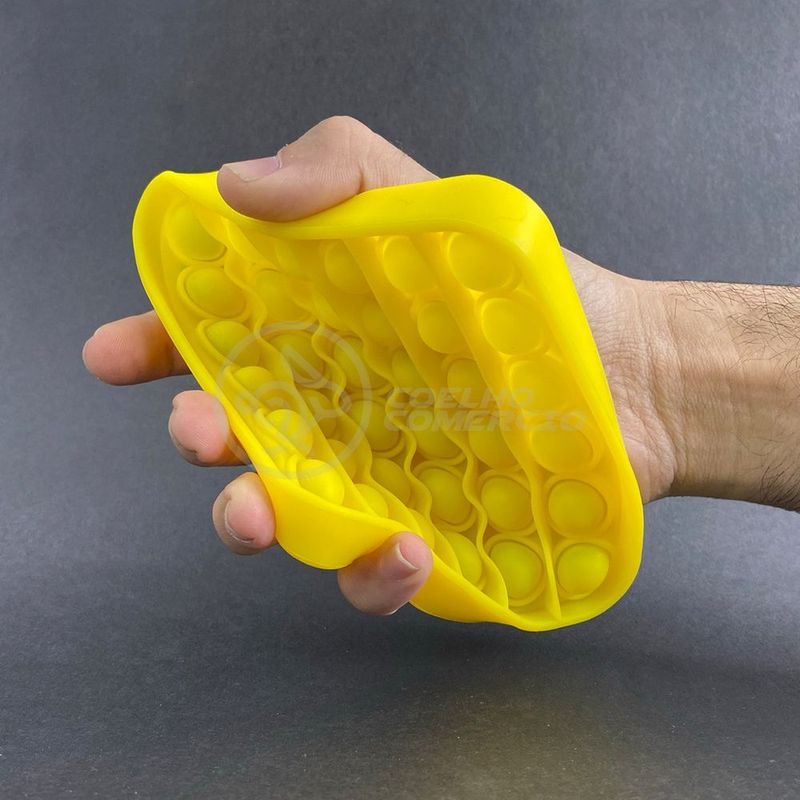MKP000919005074-2