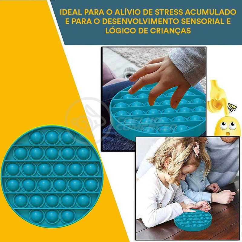 MKP000919005255-2