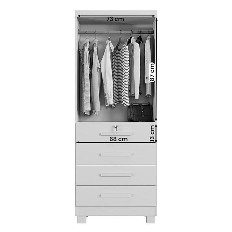 MKP001703003962-4