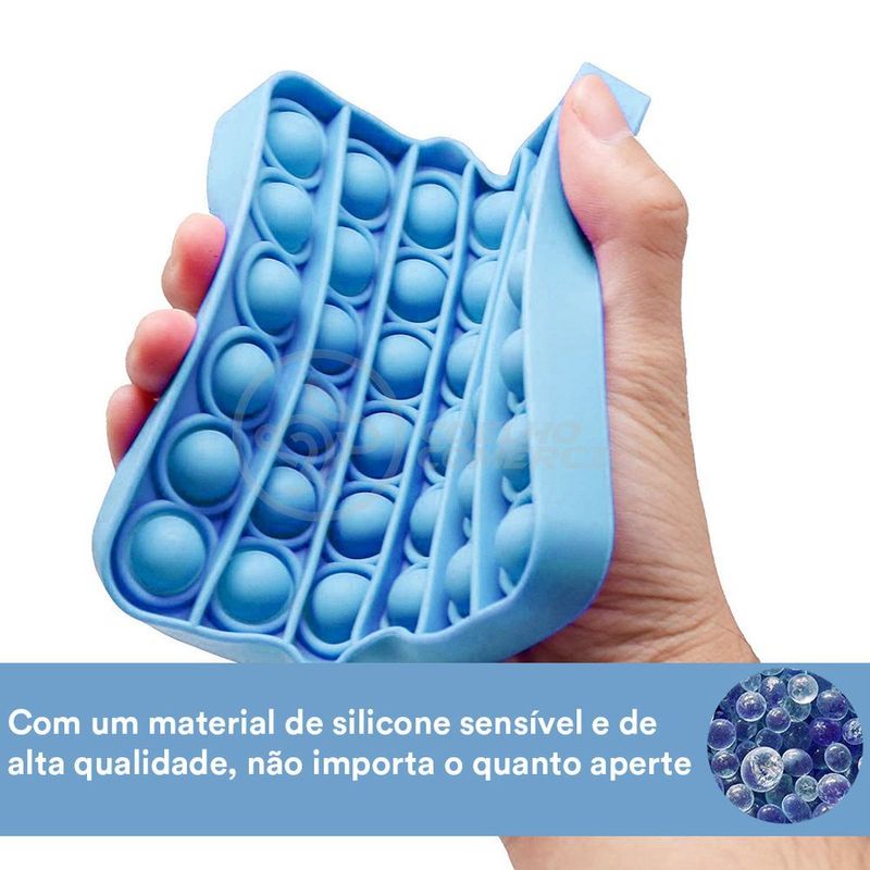 MKP000919005393-5