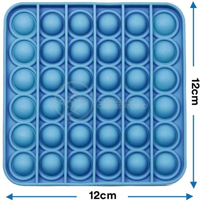 MKP000919005393-6