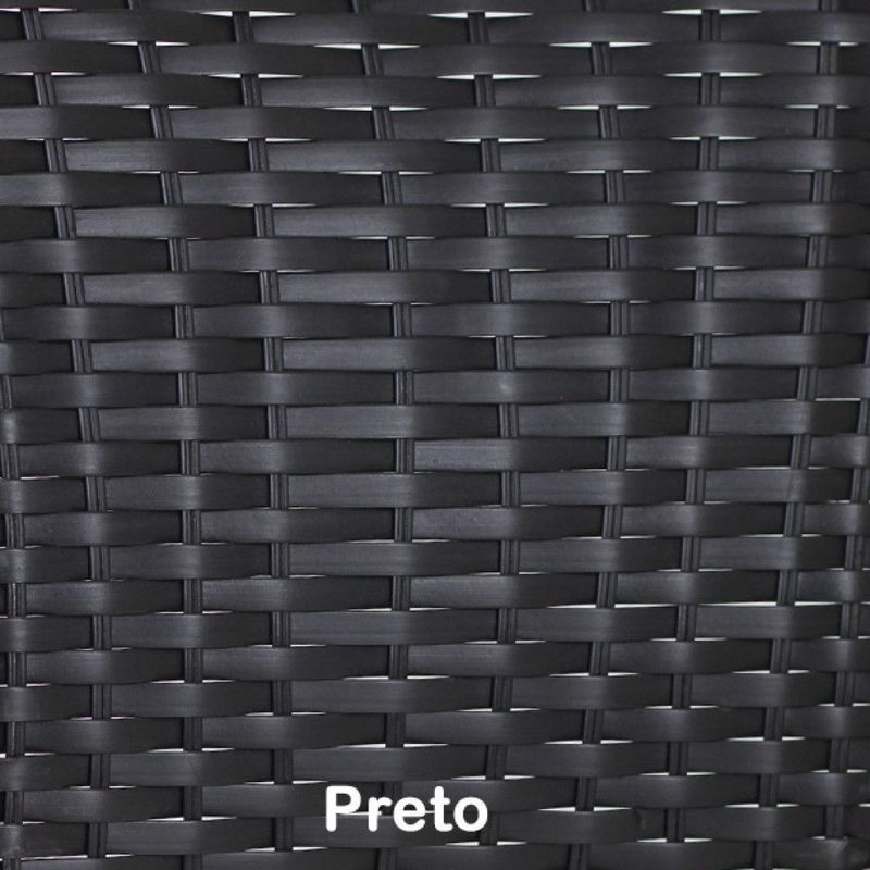 MKP003452002748-3