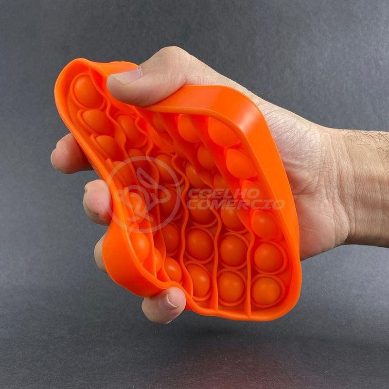 MKP000919005799-2