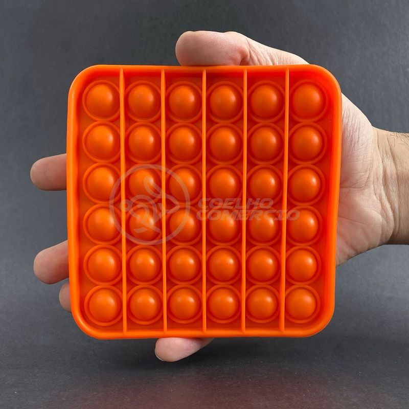 MKP000919005799-4
