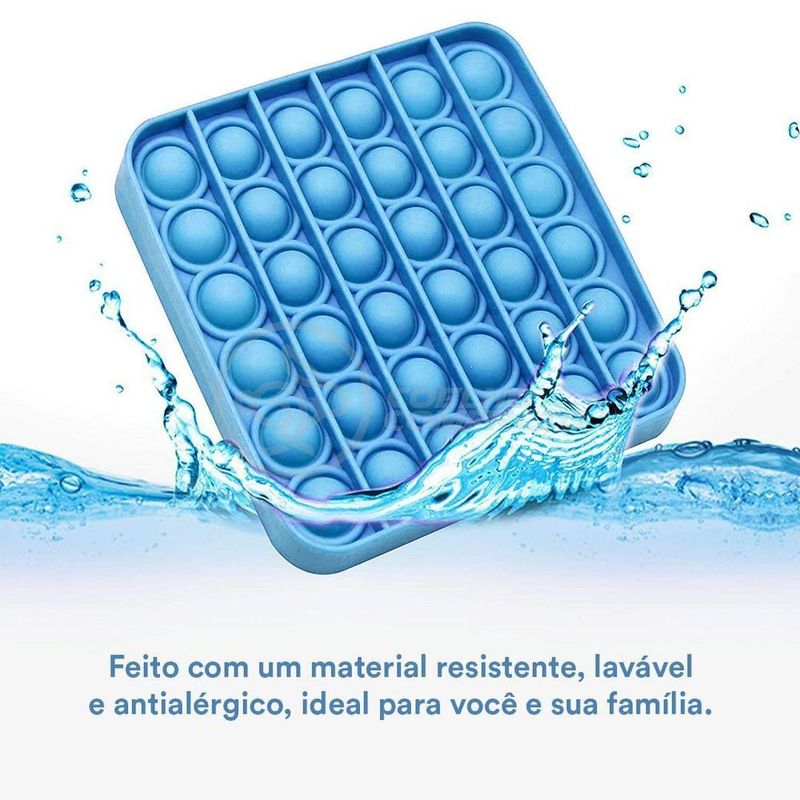 MKP000919005979-3