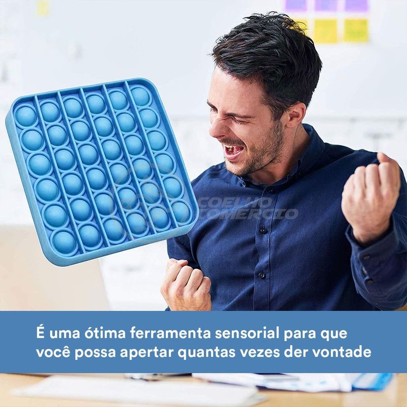 MKP000919005979-4