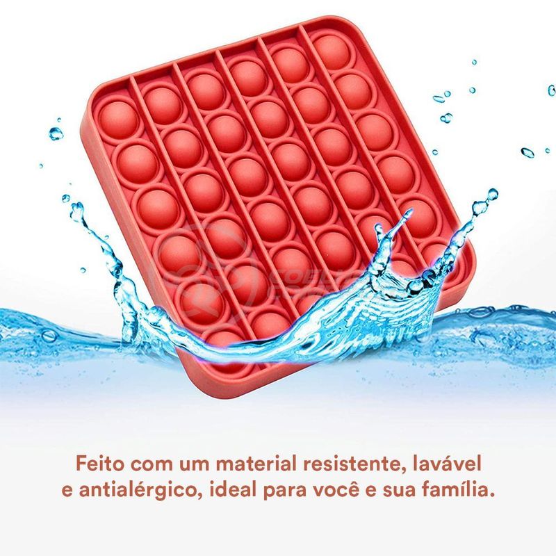 MKP000919006276-3