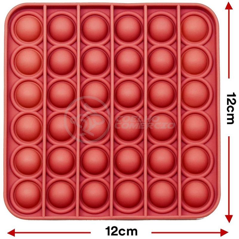MKP000919006276-6