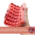 MKP000919006276-7