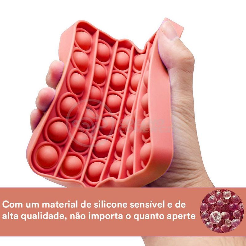 MKP000919006276-7