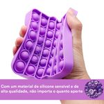 MKP000919006374-4