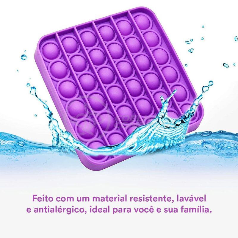 MKP000919006374-6