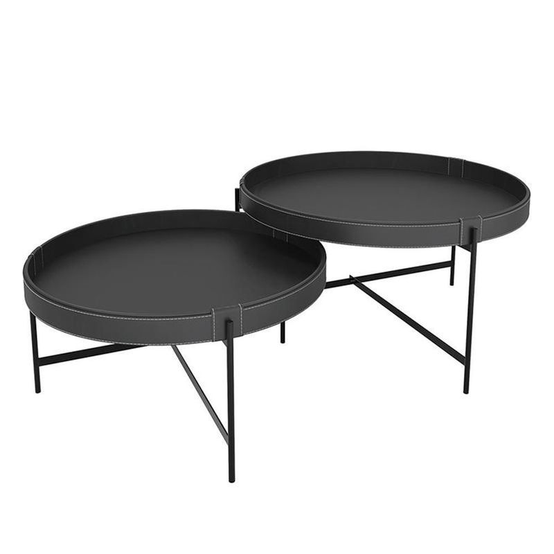 MKP001703003990-1