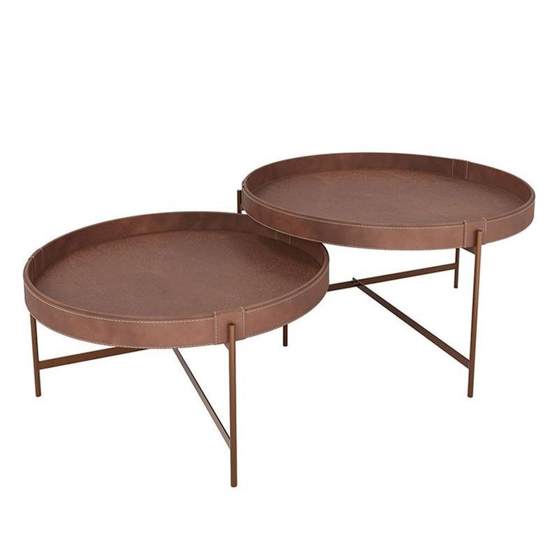 MKP001703003991-1