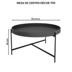 MKP001703003990-3