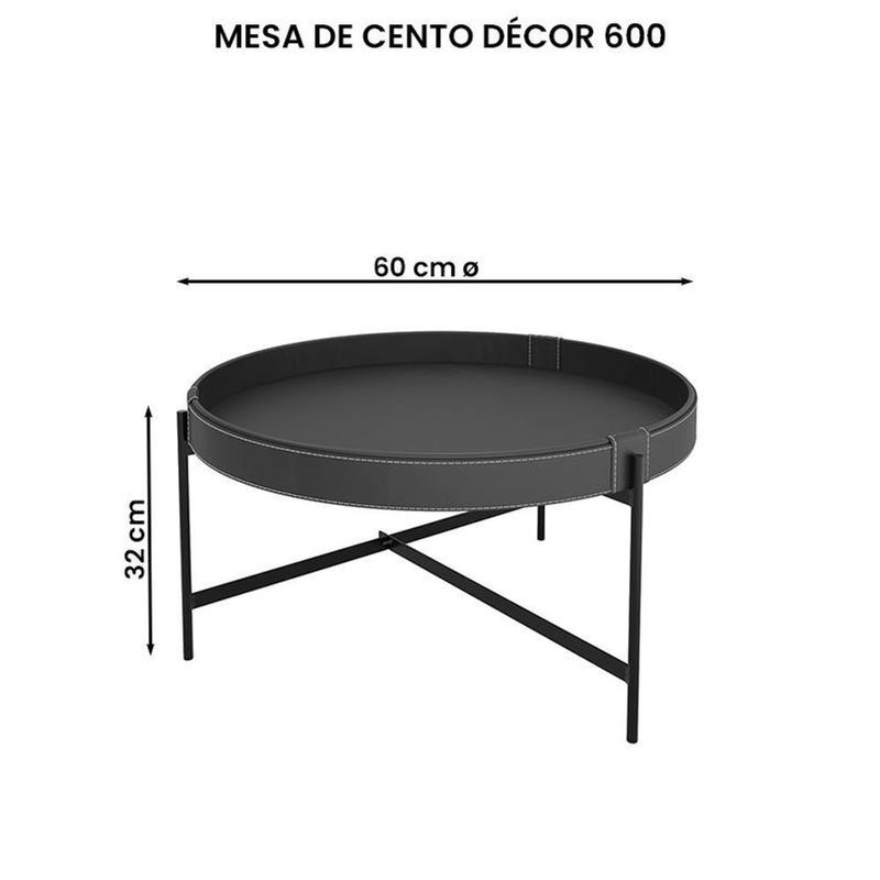MKP001703003990-4