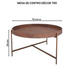 MKP001703003991-3
