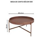 MKP001703003991-4