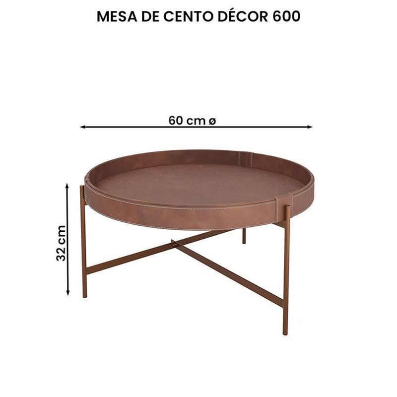 MKP001703003991-4