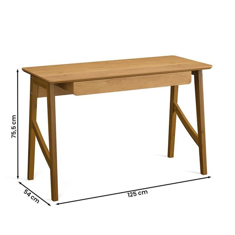 MKP001703003992-6