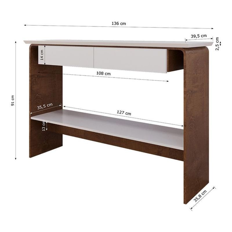 MKP001703004016-2