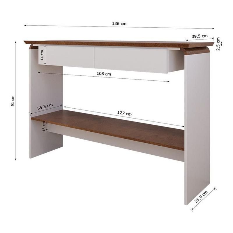 MKP001703004017-4
