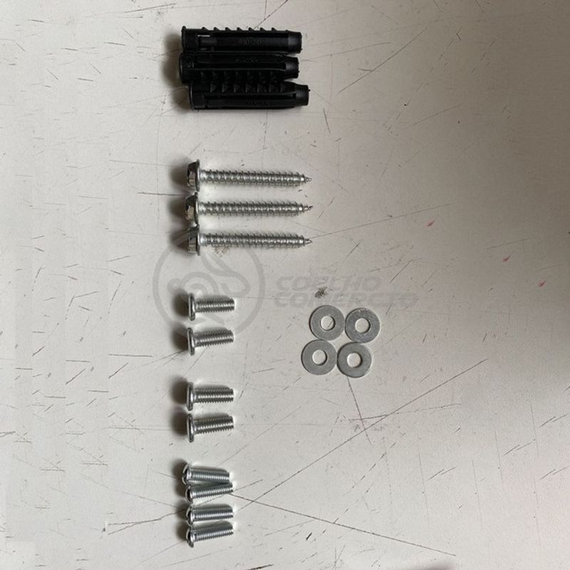 MKP000919006729-8