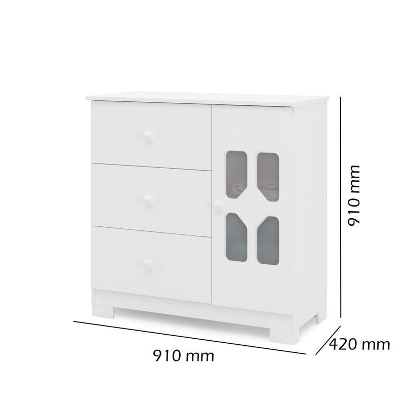 MKP001797000100-3